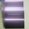 P10 Outdoor LED Display Full Color Module 16x16